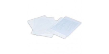 F4 L,U,C Shape Holder 